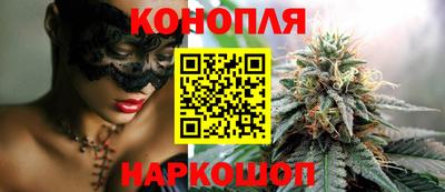 стафф Краснодар