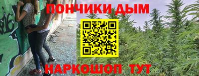 стафф Краснодар