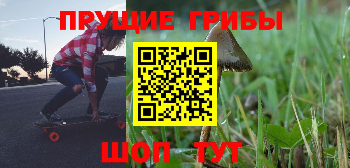 Галлюциногенные грибы ЛСД  цена   Чернушка  Вход с VPN 